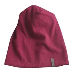 Item thumbnail for item dbbe78f4-01e1-436d-916b-ed354790f9c4