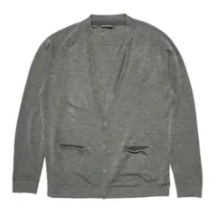 Item thumbnail for item c64dc1ad-9e1c-4d76-8746-6549bb004d15