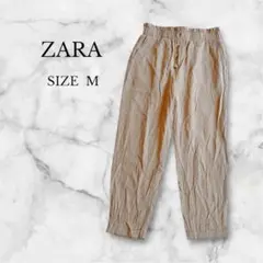 Item thumbnail for item 10f47505-4f0c-42f0-9d21-c78e29316594