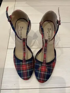 Item thumbnail for item 10ff8995-3f84-40ae-bcd7-cc1fe8ef3bea