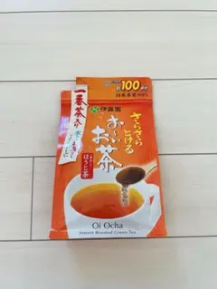 Item thumbnail for item e5477abe-0f8b-48ce-af98-e393b2a2bc9e