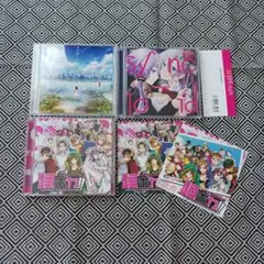 Item thumbnail for item 1e4a0cb5-5301-491a-bee9-1ef6a3f81009