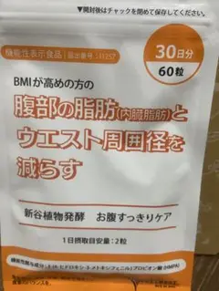 Item thumbnail for item 92c63e8f-580a-4565-81c0-187addce80a5