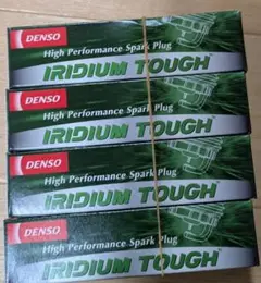 Item thumbnail for item 34c10bb3-19c2-4f84-a4ea-838599c2fbeb