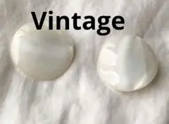 Item thumbnail for item 3ec28ae7-b4c4-4d08-b14c-93a36f26df95