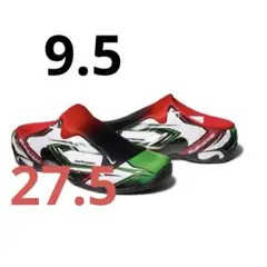 Item thumbnail for item 381b58ff-d8d7-4dc7-86d3-738638250fbb