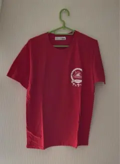 さだまさし 40周年記念コンサート Tシャツ