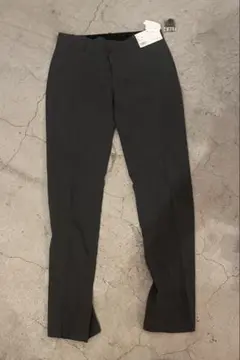 ユニクロ　ストレッチパンツ＋　サイズ58