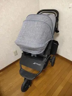 AirBuggy COCO PREMIER エアバギー ココ プレミア