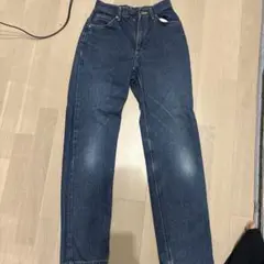 Lee デニム　パンツ　ズボン　29✖️31