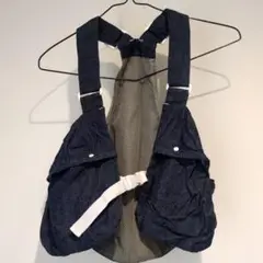 Item thumbnail for item c000139e-3f3b-47b2-84af-331dfb1985f5