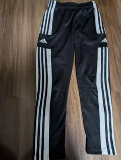 adidas ジャージ 150cm