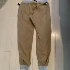 ROKX ロックス クライミングパンツ ジョガーパンツL