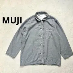 Item thumbnail for item b3c5289c-7d61-4e6a-b9ce-a425d7690e05