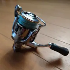 【値下げ】ダイワ　05イグジスト2004 ダイワ】 05イグジスト 2004 DAIWA EXIST | スプールエッジネット
