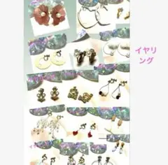 Item thumbnail for item 476e114e-0629-4bb0-a5c7-62895eca63d3