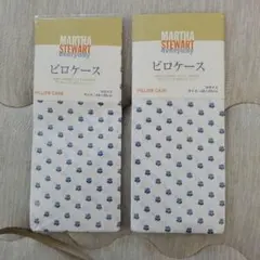 ピロケース