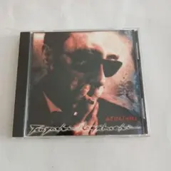 長渕剛 めぐり逢い CD