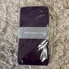 Item thumbnail for item 1c2309fb-09a9-48af-9df4-3df6021aca2a