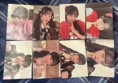 佐野愛花 トレカ