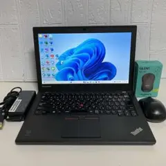 Item thumbnail for item f7eb4e76-e534-4f7c-b63e-7f5e7d72f661