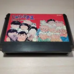 じゃりン子チエ　ファミコン