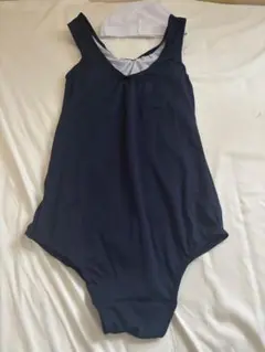 Item thumbnail for item 04ebe418-0907-478a-8b03-147e03eee582