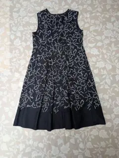 Item thumbnail for item 2b1d9199-52a6-4c91-a33f-11ce89864bf1