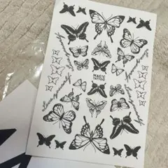 Item thumbnail for item cb8c2804-b059-49e4-a654-2d8229ecd426