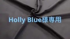 Item thumbnail for item d416b853-e958-484c-8401-1cefa1d9e355