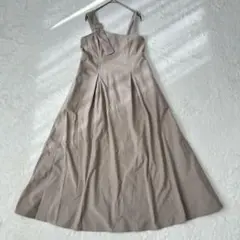 Item thumbnail for item 6608b498-ccd4-41d8-ab8c-ab8cd00932ec