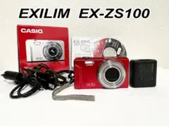 Item thumbnail for item a7f9abc6-1232-4331-a1b7-f5cd7298bbb7