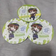 Item thumbnail for item 68b2b6c8-093f-425b-888a-6a7589f3088e