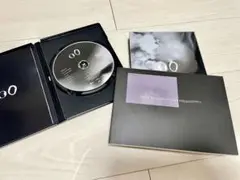 00 ORβIT 限定版