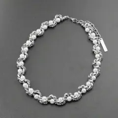 Item thumbnail for item 95037fca-cfd5-4d96-83f9-e2daec4bc548