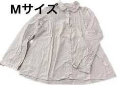 Item thumbnail for item b6ba82ab-9844-4972-8eee-834a6225c3ca