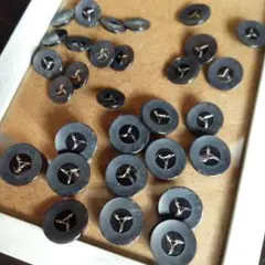 Item thumbnail for item 0edba68f-6c2f-4f0b-9fdc-fb2ed2d60809