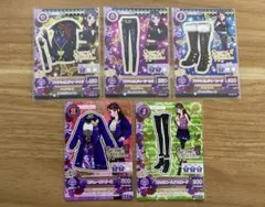 Item thumbnail for item 19db2c16-005d-4ec8-adbe-566b82ceb62b