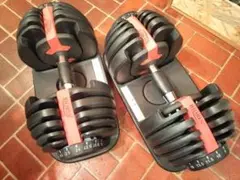 Item thumbnail for item 6e41c323-9a75-4d58-bef9-17a4bce15db3