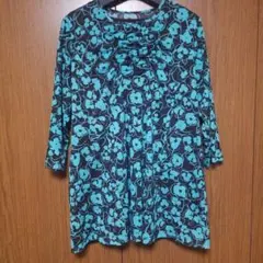 Item thumbnail for item b3b713a3-d7b2-4b83-965d-eb192b7cac8e