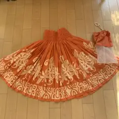 パウスカート
