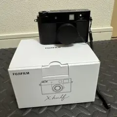 Item thumbnail for item 8b58ebd0-9c98-4f22-8aaa-3b85a9ae36a1