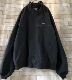 Item thumbnail for item 68c069a6-011d-4808-b476-1cc05d5bec64