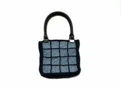 Item thumbnail for item f262efd4-9eaf-4187-8c15-a62242b25728