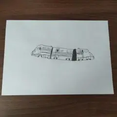 Item thumbnail for item 5ec2a218-f270-4a4b-a18c-5fde5a4ff638