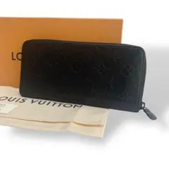 Item thumbnail for item 446dbf4a-c694-4537-85cc-ee32627ea899