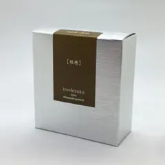PILOT 色彩雫 稲穂【生産終了】パイロット インク