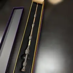 ハリーポッター杖