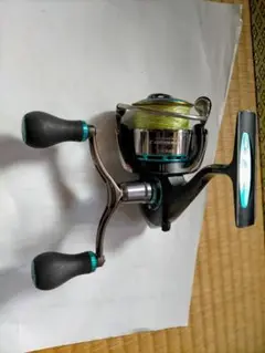 エメラルダス　コロッサル b072mg8c6z.jpg