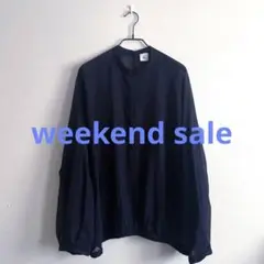 6 roku united arrows ボリュームシャツ